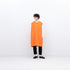 TG_FR0102SF | FSTWSH